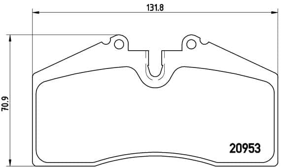 PRIME LINE image