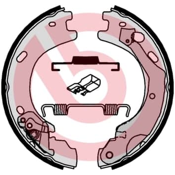 ESSENTIAL LINE image