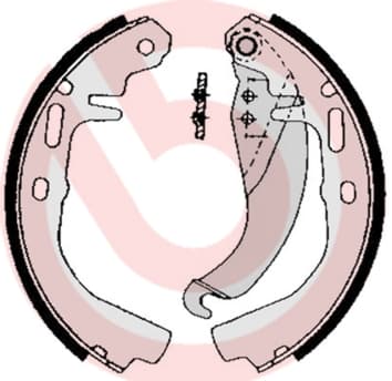 ESSENTIAL LINE image
