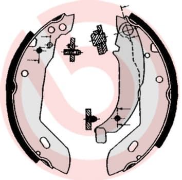 ESSENTIAL LINE image