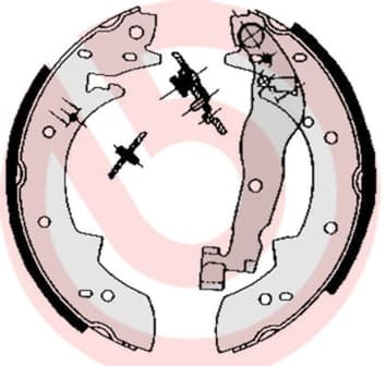 ESSENTIAL LINE image