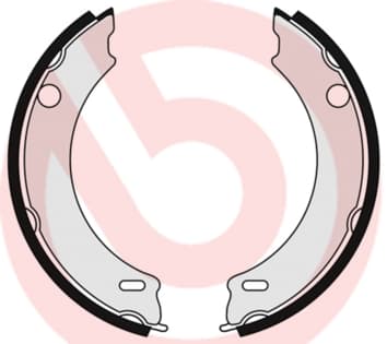 ESSENTIAL LINE image