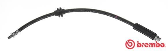 Stabdžių žarnelė — BREMBO T 06 029