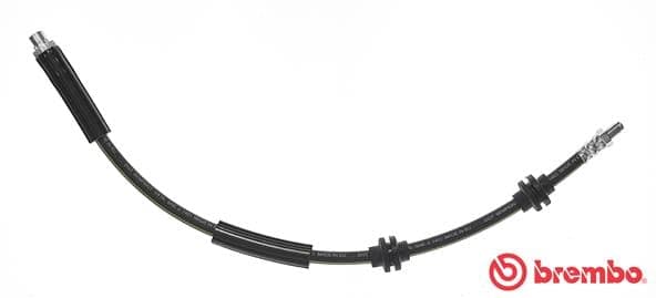 Stabdžių žarnelė — BREMBO T 06 030