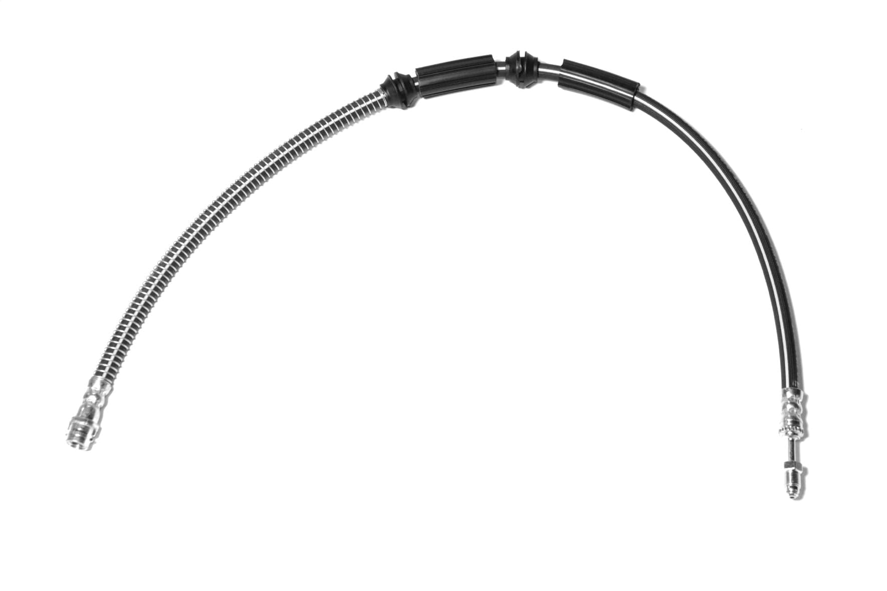 Stabdžių žarnelė — BREMBO T 65 005