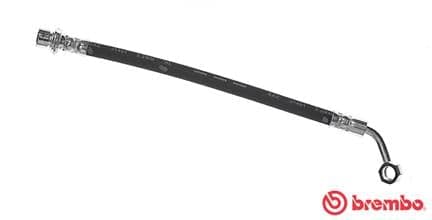 Stabdžių žarnelė — BREMBO T 83 093
