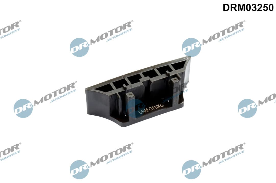 Dr.Motor Automotive DRM03250 Pavaros grandinės kreiptuvas