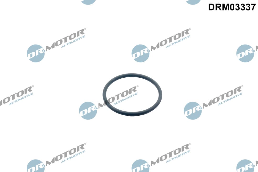 Dr.Motor Automotive DRM03337 Tarpiklis