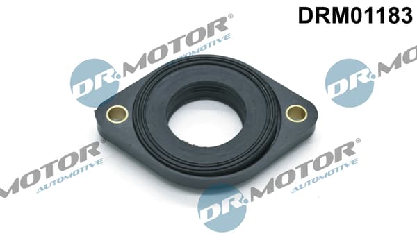 Dr.Motor Automotive DRM01183 Tarpiklis, kumštelinio veleno perstatymo įtaisas