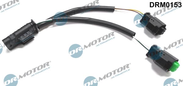 DRM0153 (Dr.Motor Automotive DRM0153)