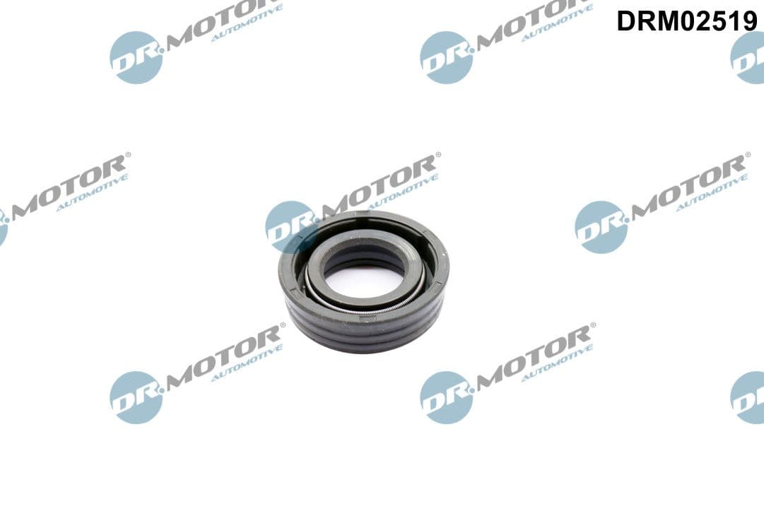 Dr.Motor Automotive DRM02519 Tarpiklis, kumštelinio veleno perstatymo įtaisas