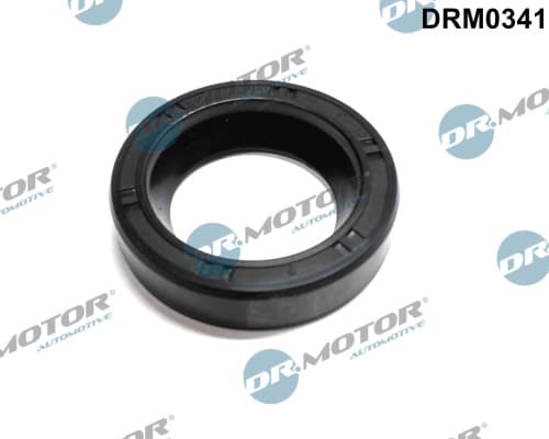 Dr.Motor Automotive DRM0341 Purkštuko laikiklis tarpiklis