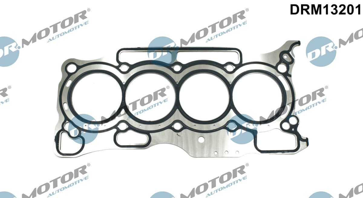 Dr.Motor Automotive DRM13201 Cilindro galvos tarpiklis