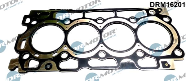 Dr.Motor Automotive DRM16201 Cilindro galvos tarpiklis