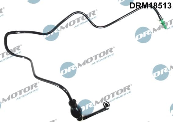 Dr.Motor Automotive DRM18513 Degalų magistralė