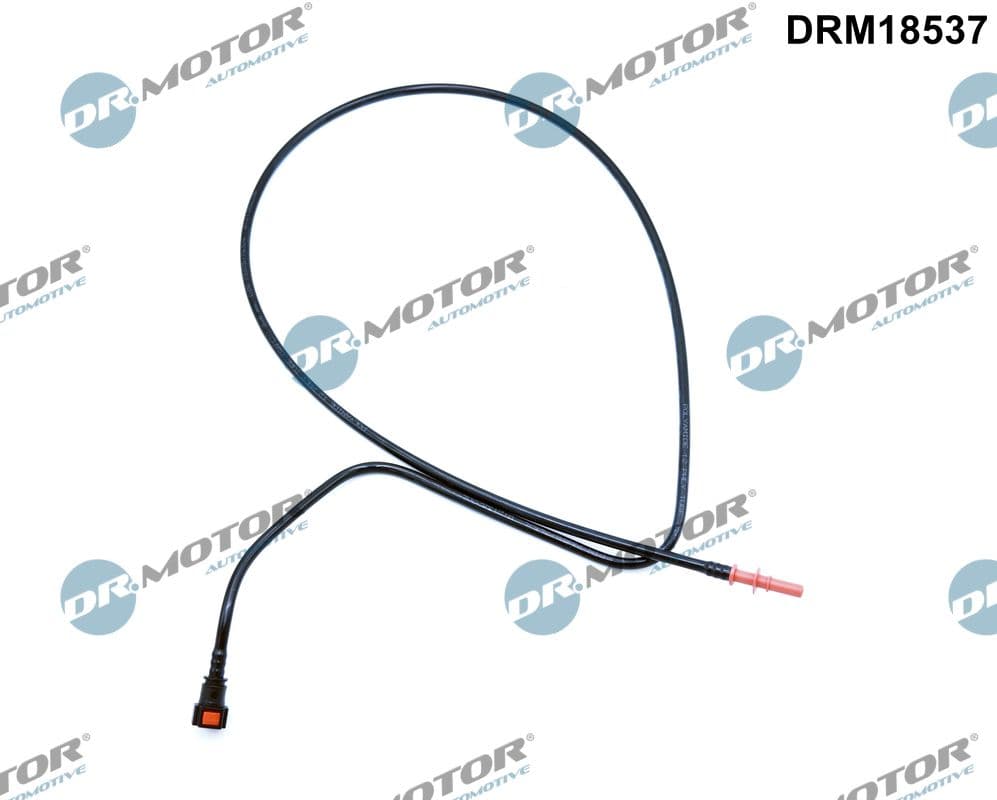 Dr.Motor Automotive DRM18537 Degalų magistralė