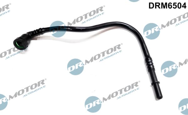 Degalų magistralė — Dr.Motor Automotive DRM6504