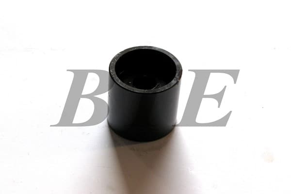 BTE 609320