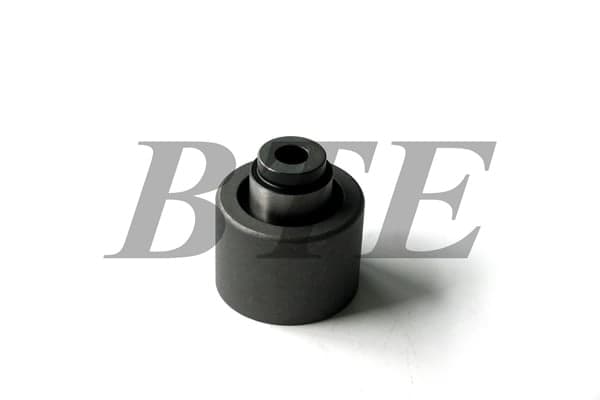 BTE 614370