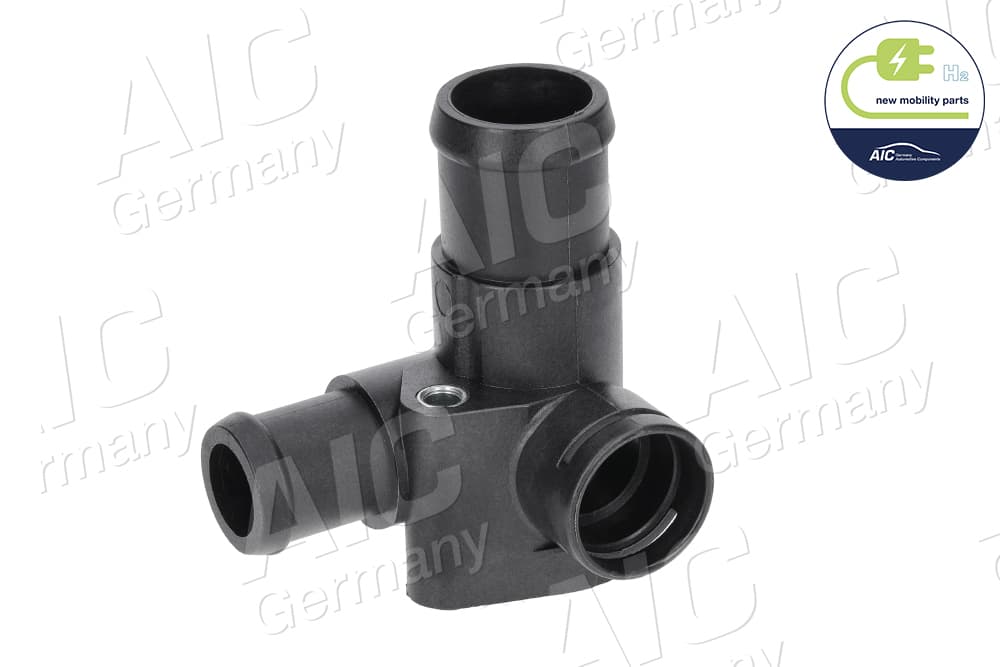 AIC 50036