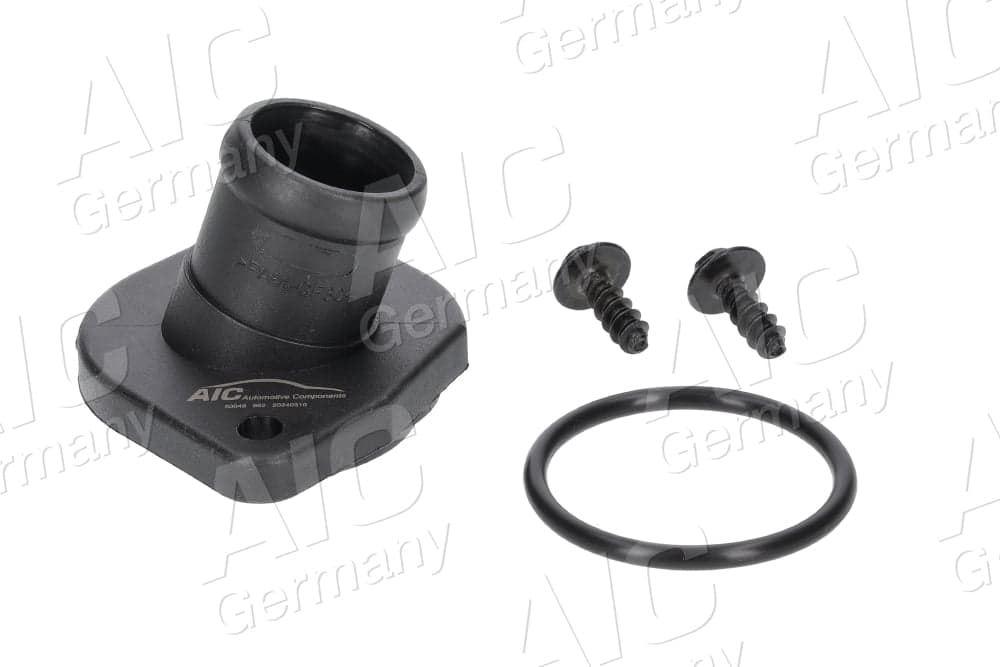 AIC 50046