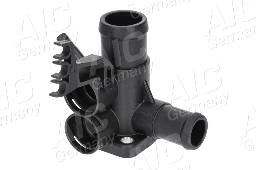 AIC 50050