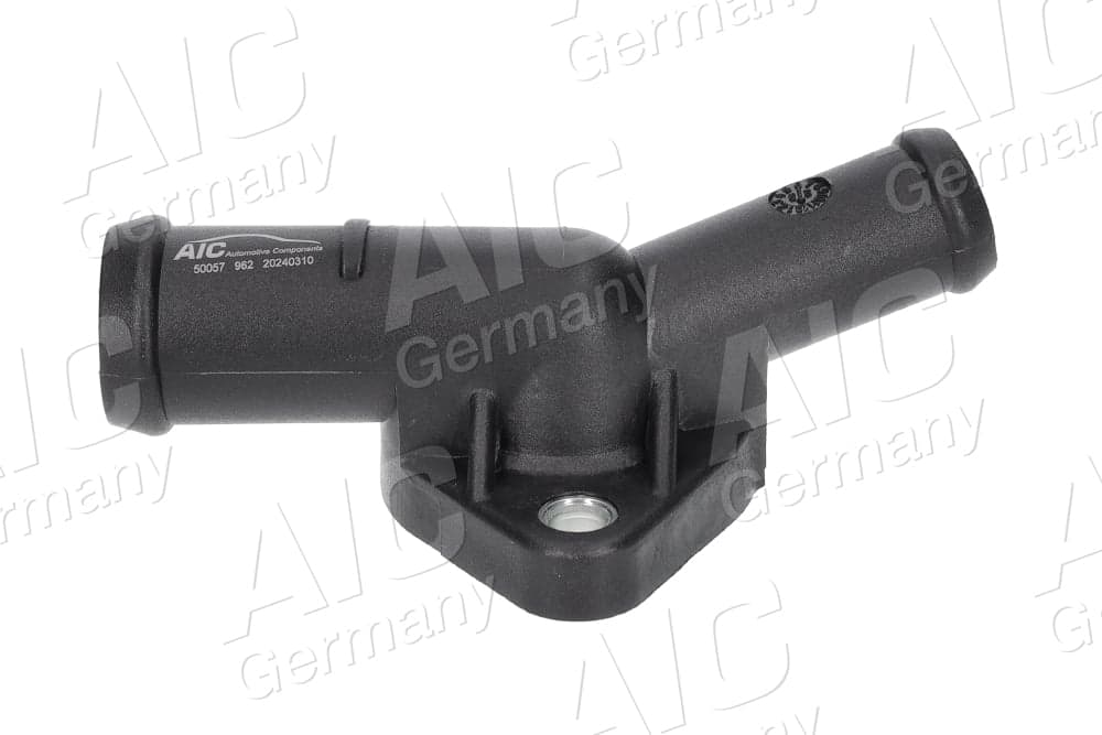 AIC 50057