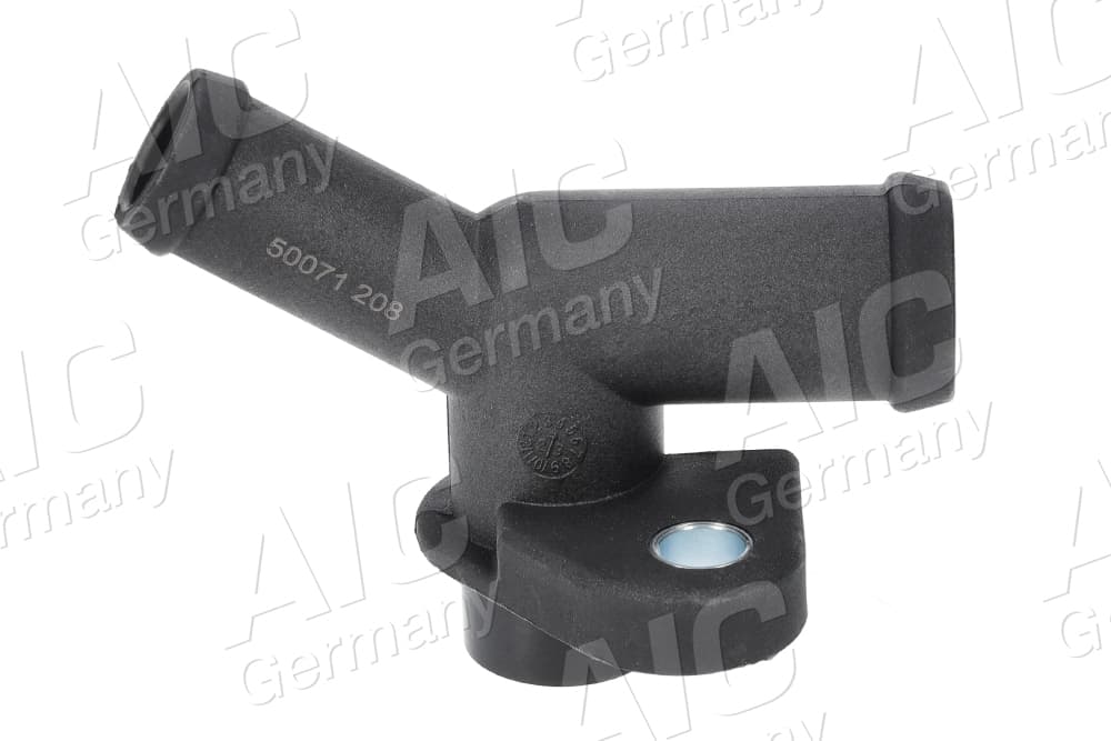 AIC 50071