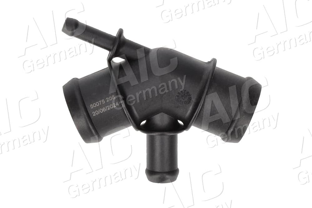 AIC 50075