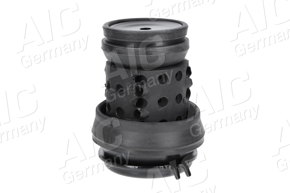 AIC 50209 Variklio pagalvė