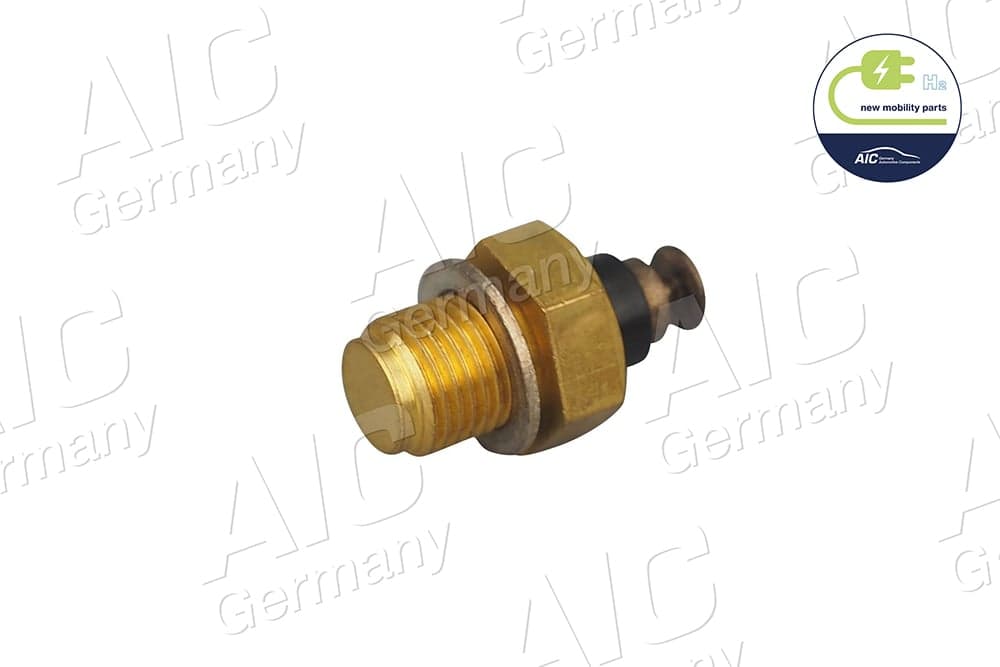 AIC 50796 Aušinimo skysčio temperatūros jutiklis