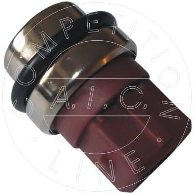 AIC 50815 Aušinimo skysčio temperatūros jutiklis