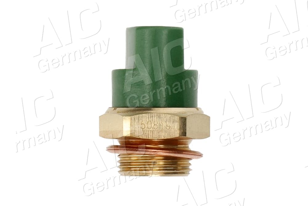 AIC 50819