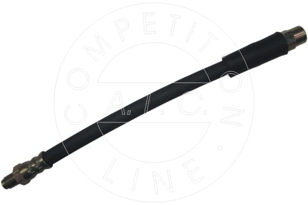 Stabdžių žarnelė — AIC 50917