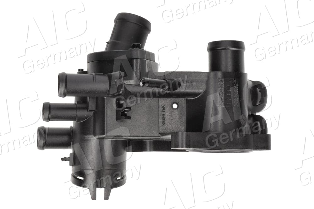 AIC 50931 Termostatas