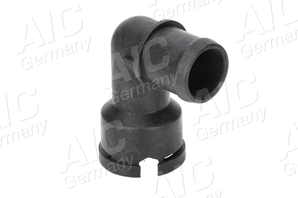 AIC 50948