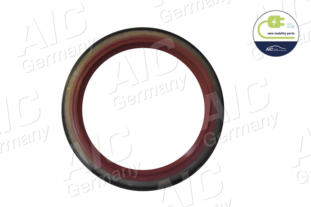 Alkūninio veleno riebokšlis — AIC 51333