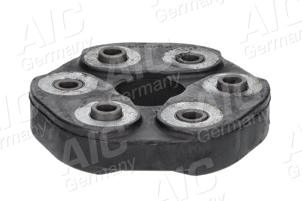 AIC 51434 Kardaninio veleno jungtis