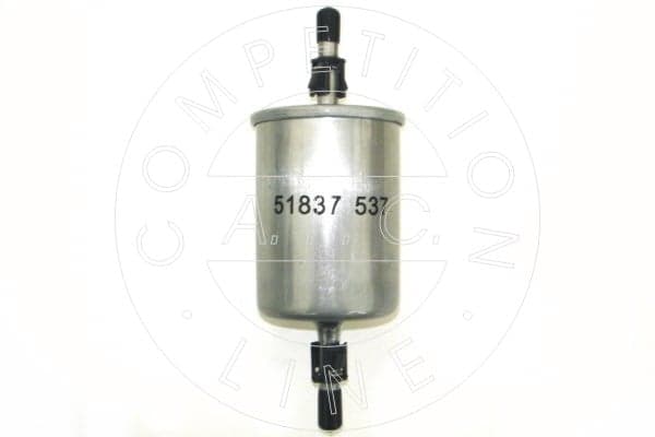 AIC 51837 Kuro filtras