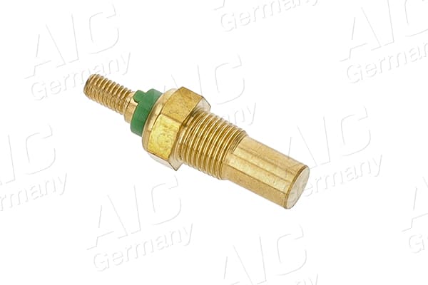 AIC 51905 Aušinimo skysčio temperatūros jutiklis