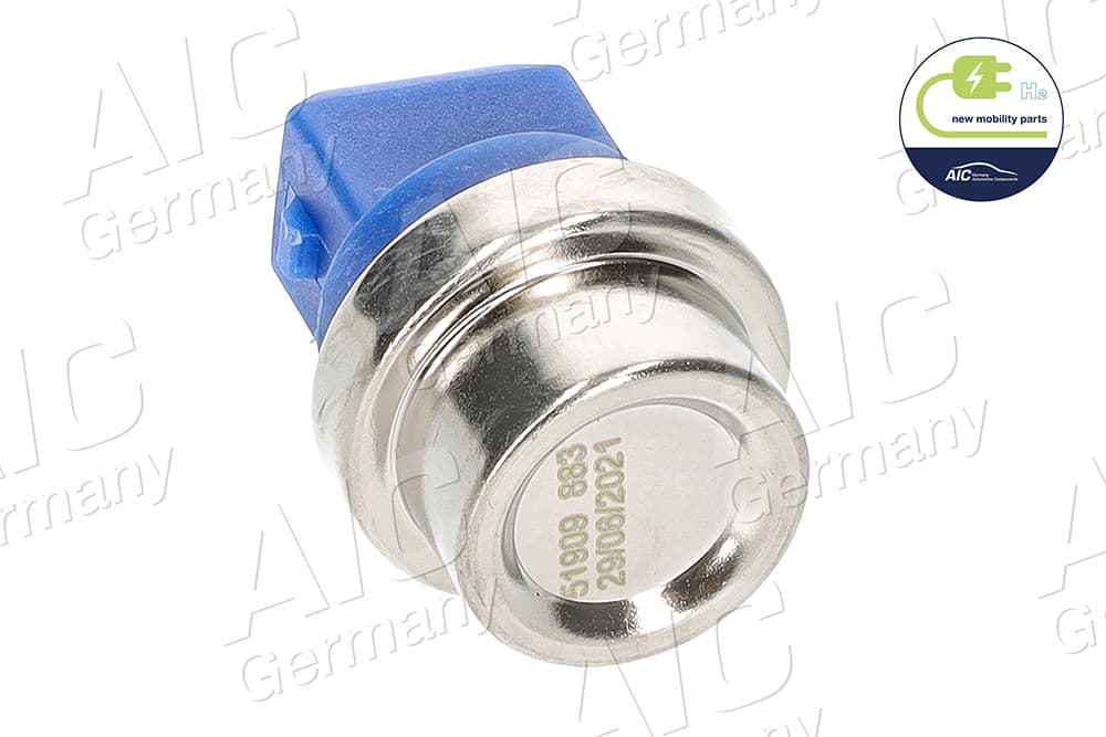 AIC 51909 Aušinimo skysčio temperatūros jutiklis