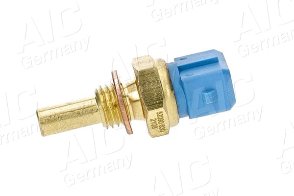 AIC 52090 Aušinimo skysčio temperatūros jutiklis