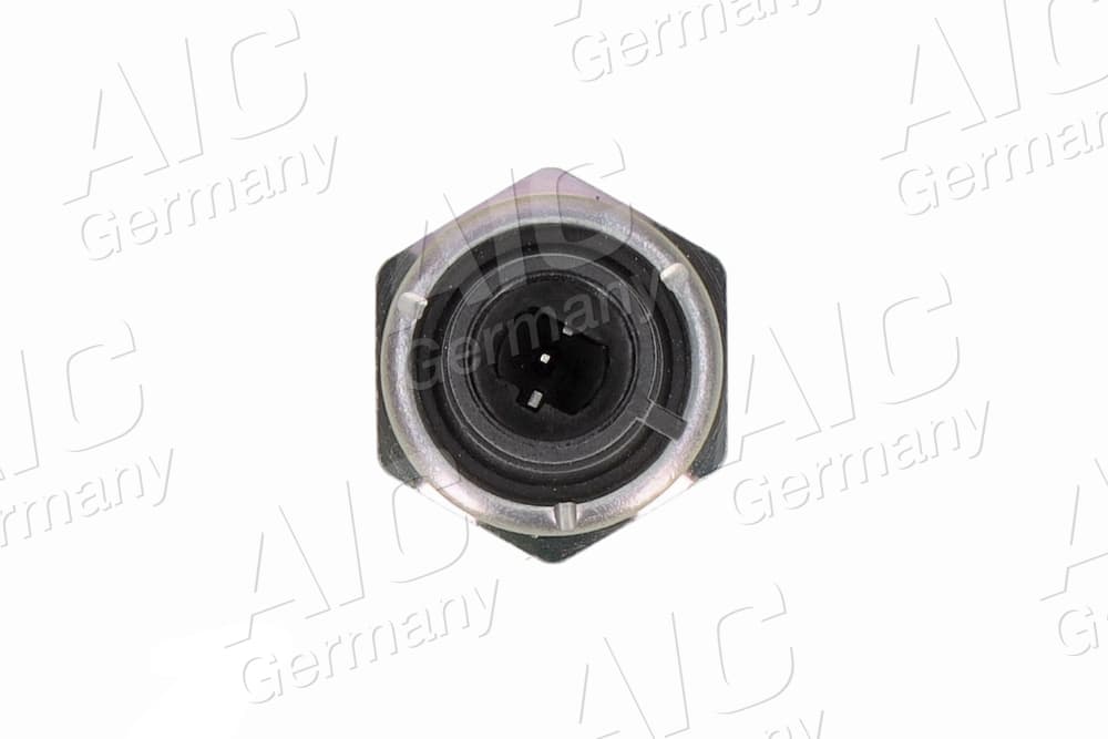NEW MOBILITY PARTS image