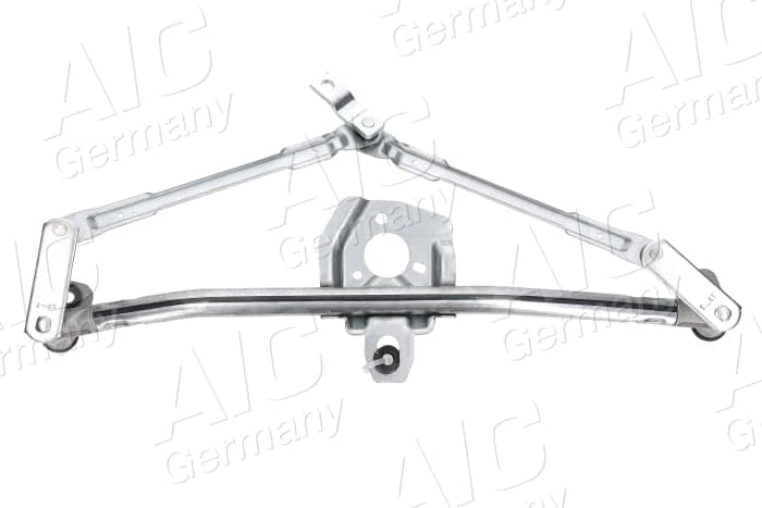 AIC 52405Set Valytuvo trauklė