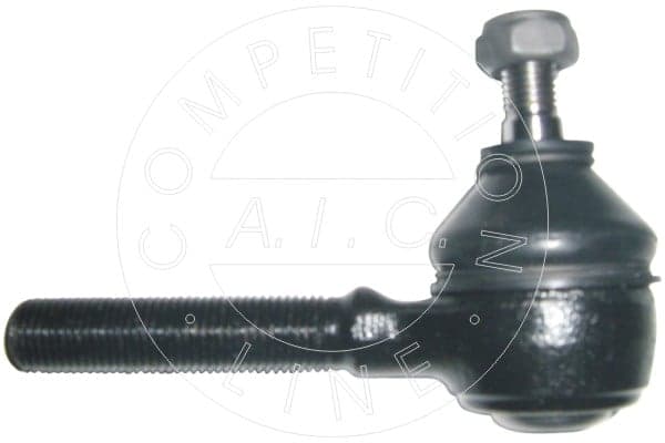 AIC 52533 Vairo trauklės antgalis