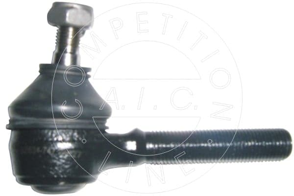 AIC 52534 Vairo trauklės antgalis