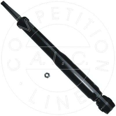 AIC 52573 Amortizatorius