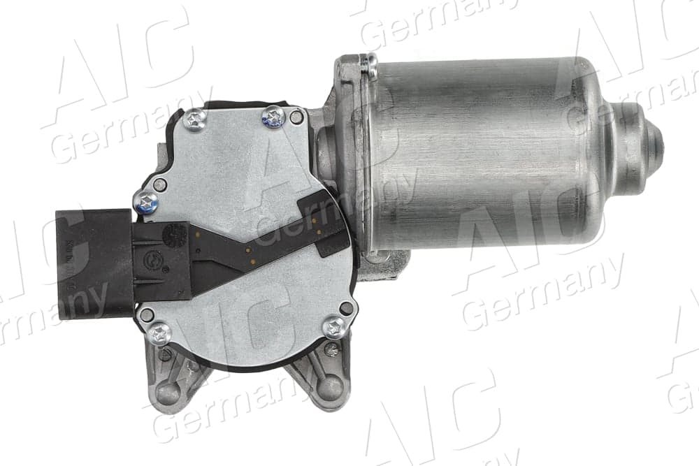 AIC 52725 Valytuvo variklis