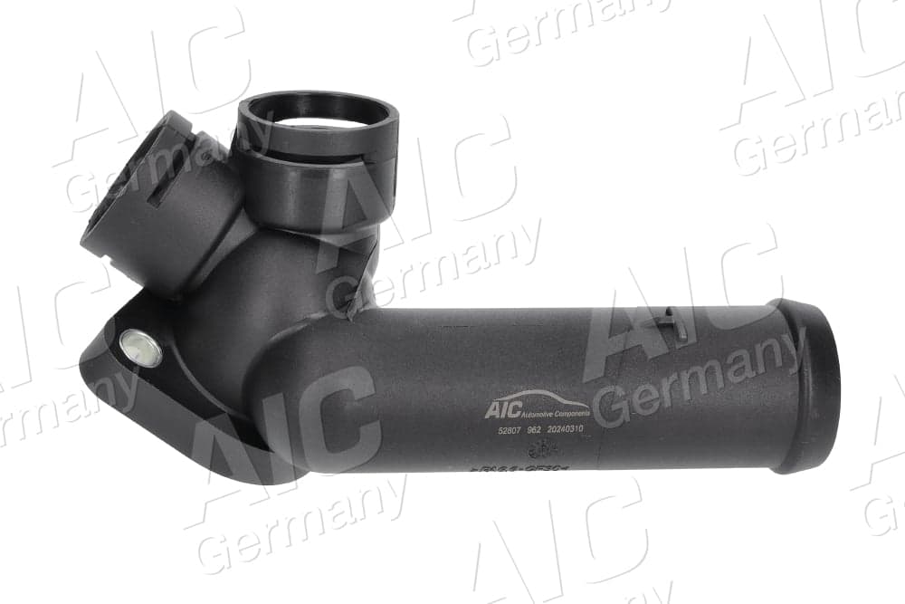 AIC 52807