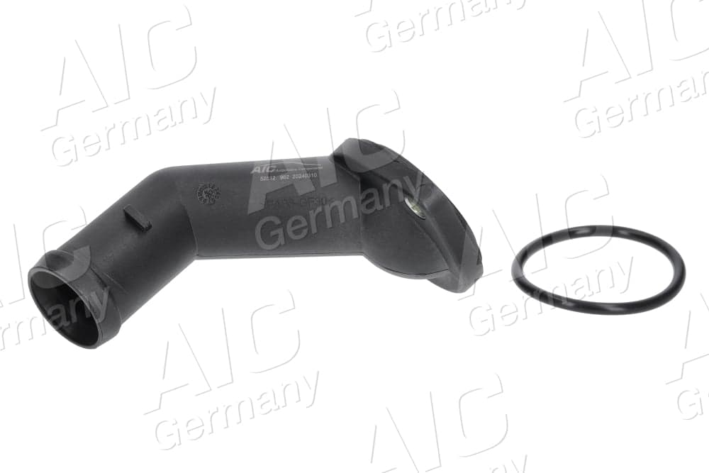 AIC 52812